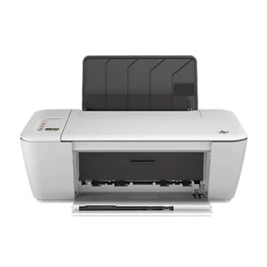 Flowjet-9-DZ6VDN Wireless Printer Hi-Speed USB 2.0, Ethernet, Bluetooth LE, Black and White