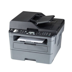 Flowjet-8-P8HT9U Wi-Fi Mono Printer, Windows, Mac and Linux Support