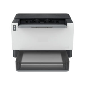 Flowjet-7-UBA2R8 WiFi Colour Printer - Print/Scan/Copy with ADF Ideal for Home/Small Office