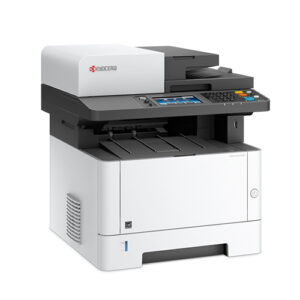 Flowjet-6-48QOBG WiFi Colour Printer - Print/Scan/Copy Ideal for Home