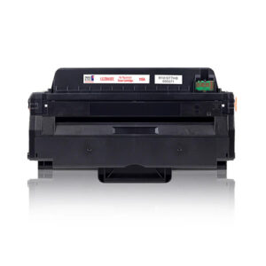 Flowjet-23 152A Black Toner Cartridge Compatible with HP W1520